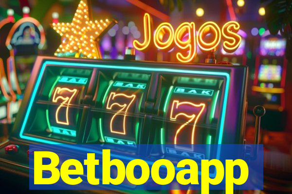 Betbooapp