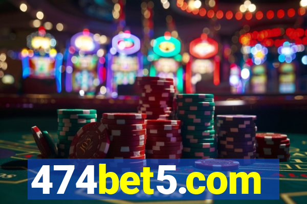 474bet5.com