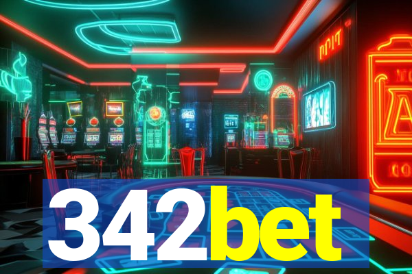 342bet