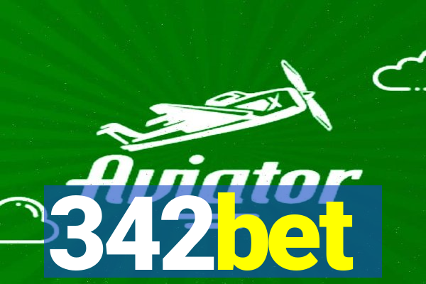 342bet