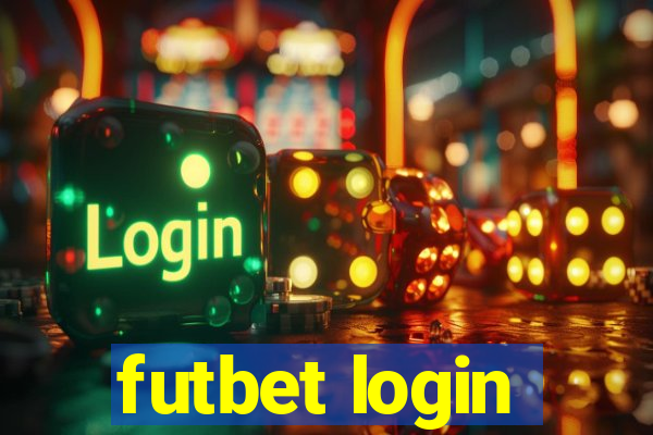 futbet login