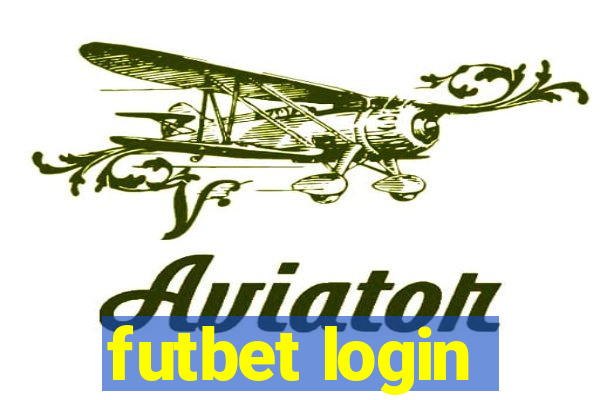 futbet login