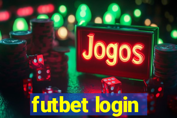 futbet login