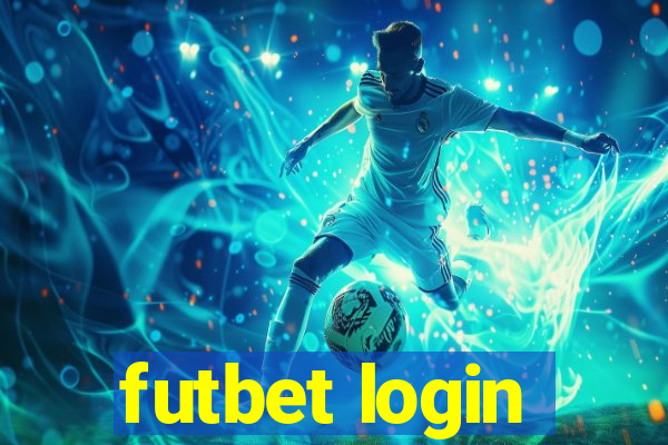 futbet login