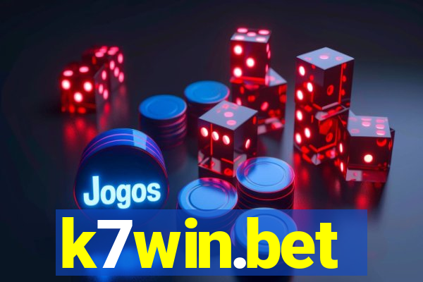 k7win.bet