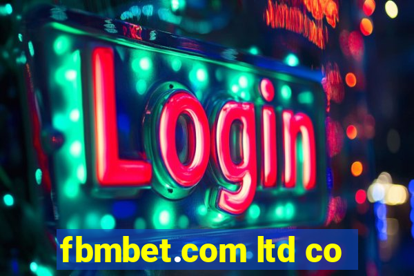 fbmbet.com ltd co