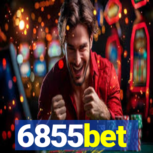 6855bet