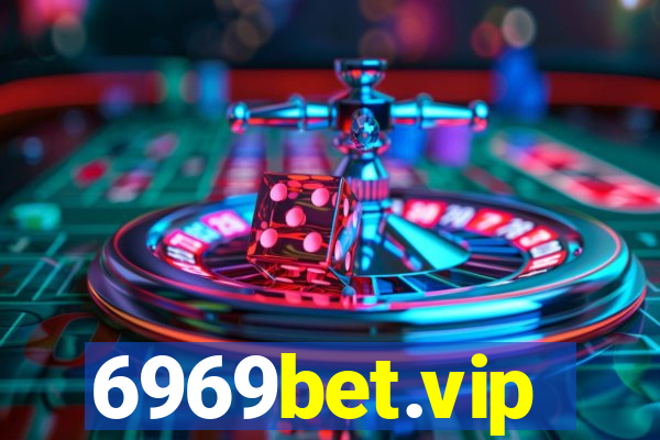 6969bet.vip