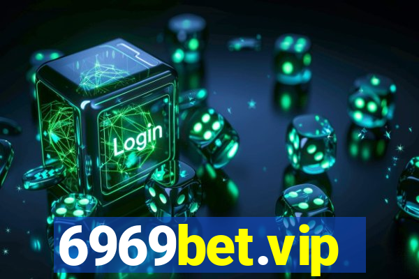 6969bet.vip