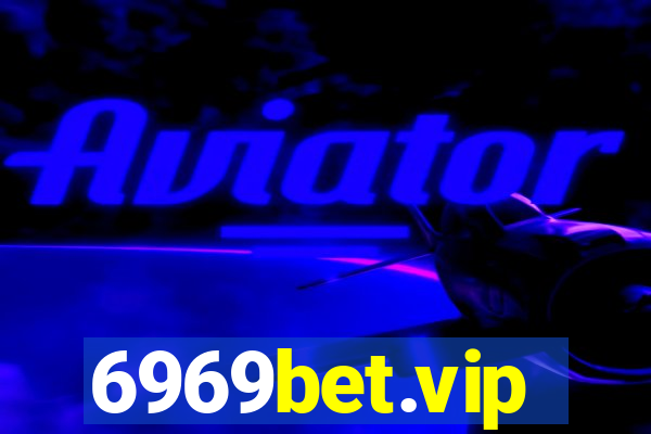 6969bet.vip