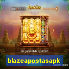 blazeapostasapk