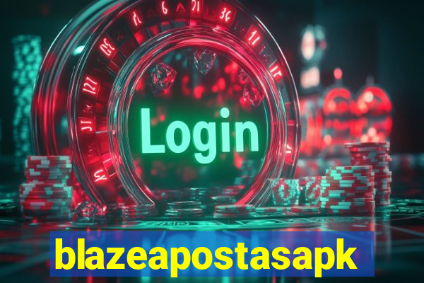 blazeapostasapk