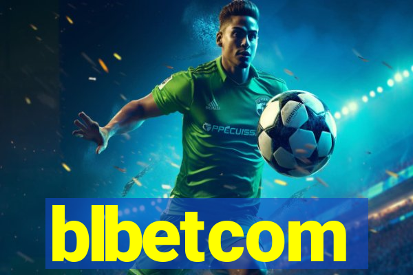 blbetcom