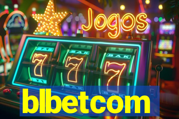 blbetcom