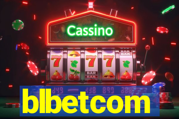 blbetcom