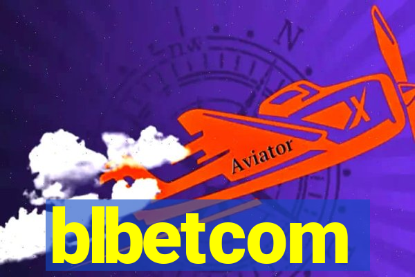 blbetcom