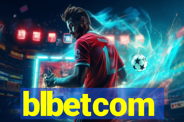 blbetcom