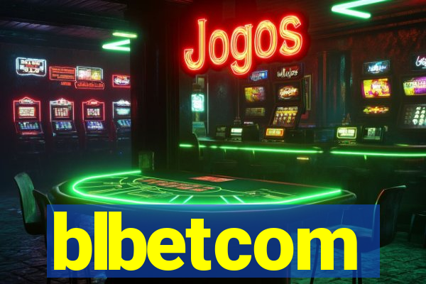 blbetcom