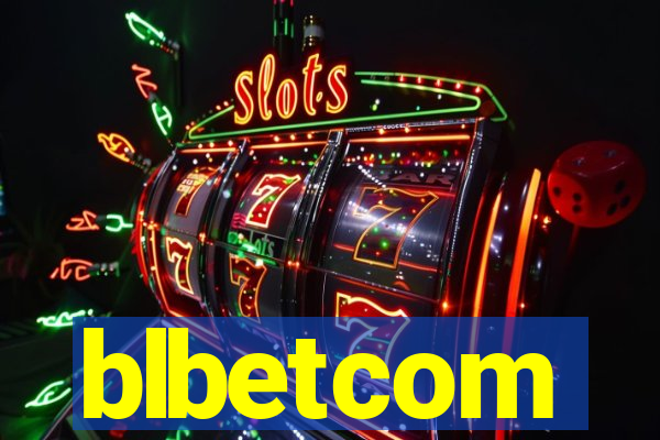 blbetcom