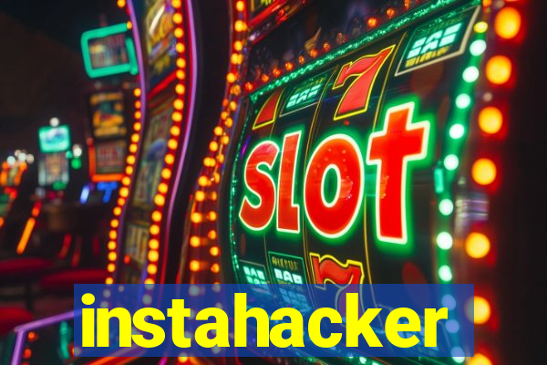 instahacker