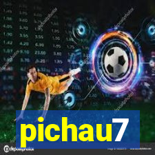 pichau7