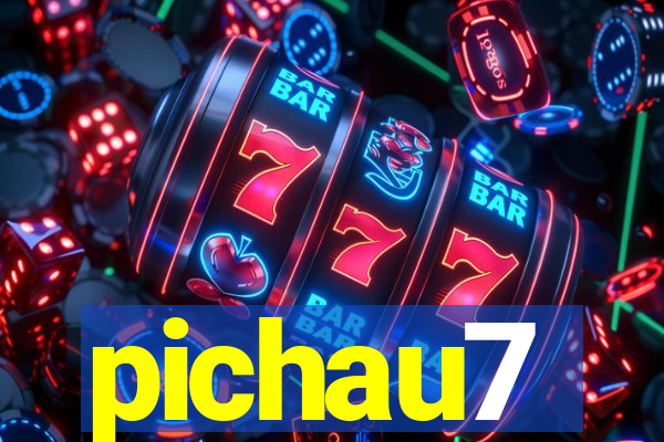 pichau7