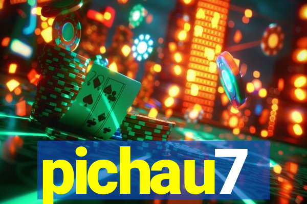 pichau7