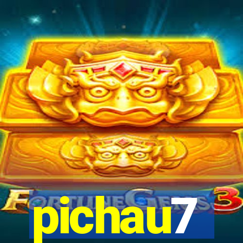 pichau7