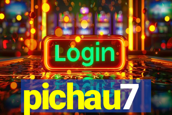 pichau7