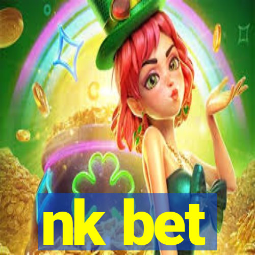 nk bet