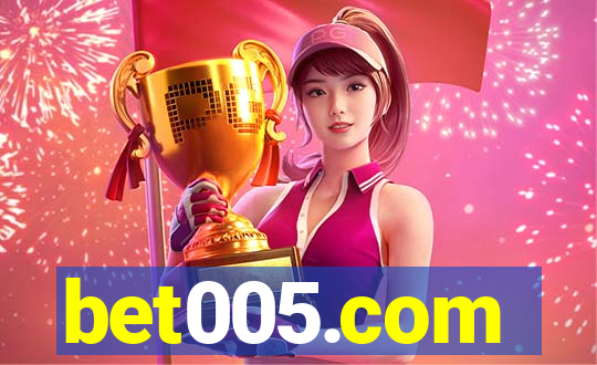 bet005.com