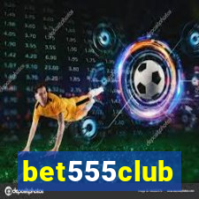 bet555club