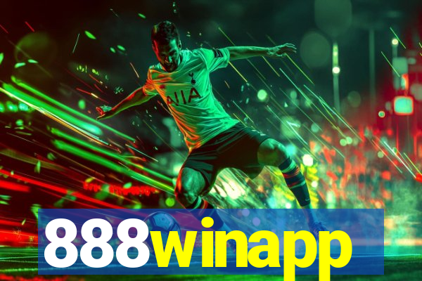 888winapp