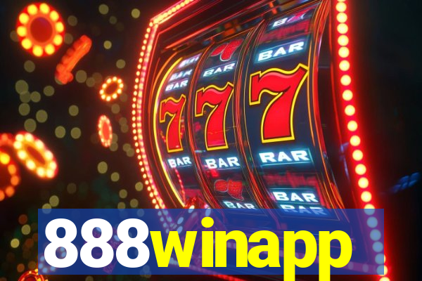 888winapp