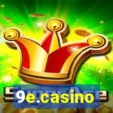 9e.casino