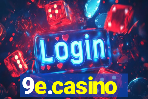 9e.casino