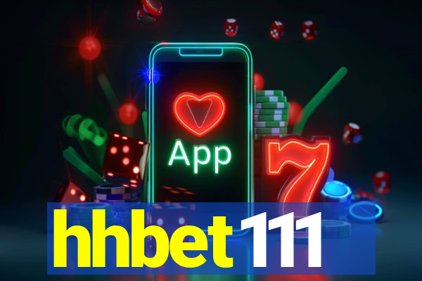 hhbet111