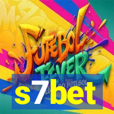 s7bet