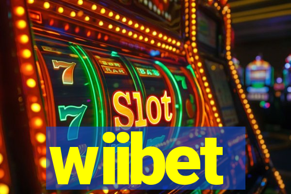 wiibet