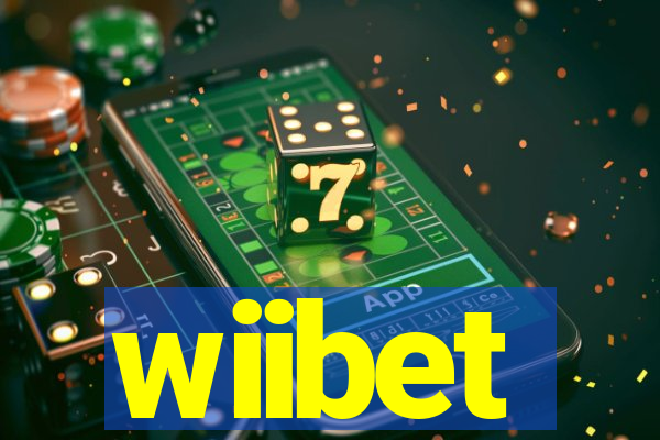 wiibet