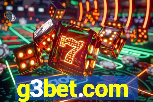 g3bet.com