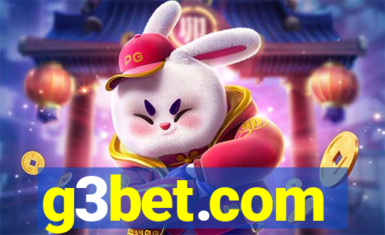 g3bet.com