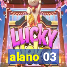 alano 03