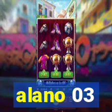 alano 03