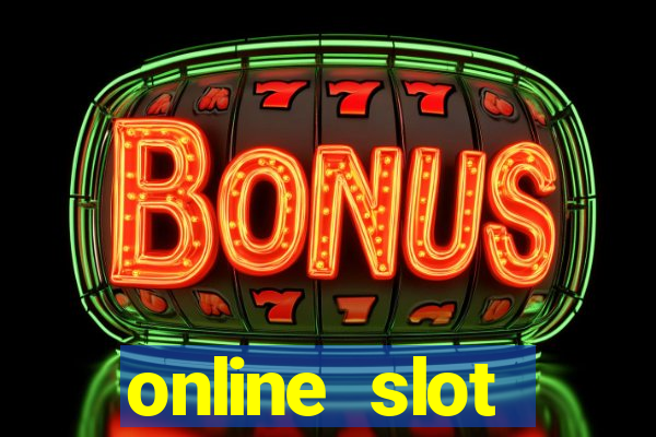 online slot machines with bonuses