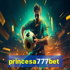 princesa777bet