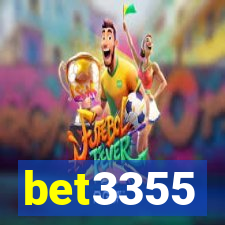 bet3355