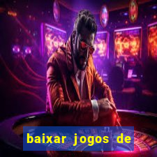 baixar jogos de ps4 pkg