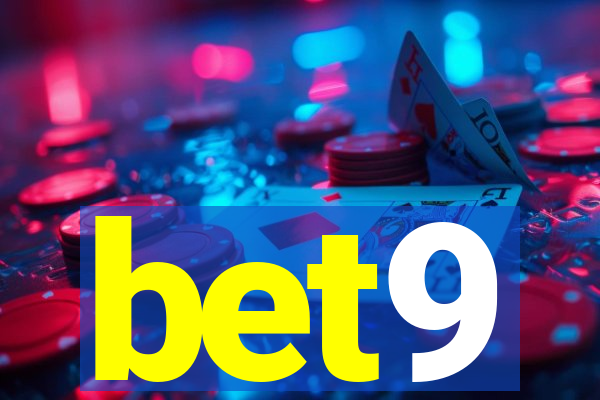 bet9