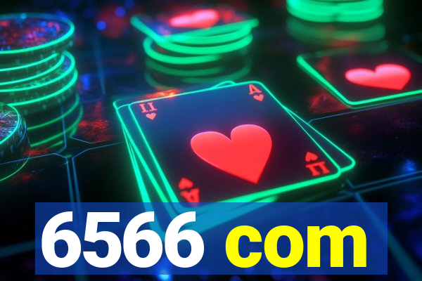 6566 com